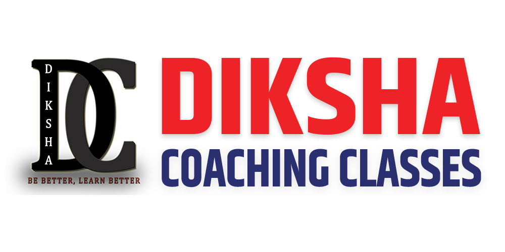 DCC Logo